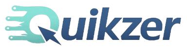 Quikzer