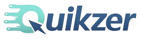 Quikzer