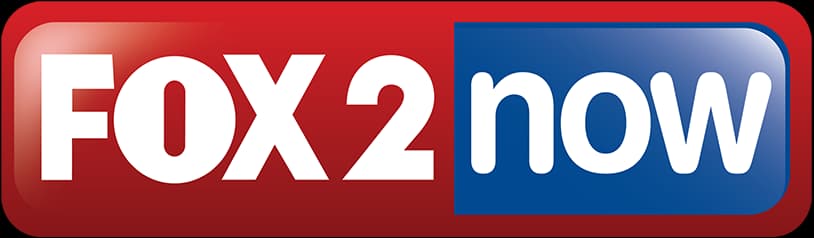 Fox2Now logo