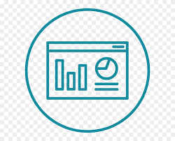 Custom Dashboards logo