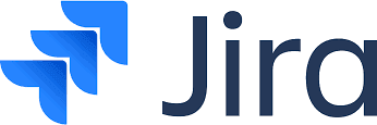 Jira logo