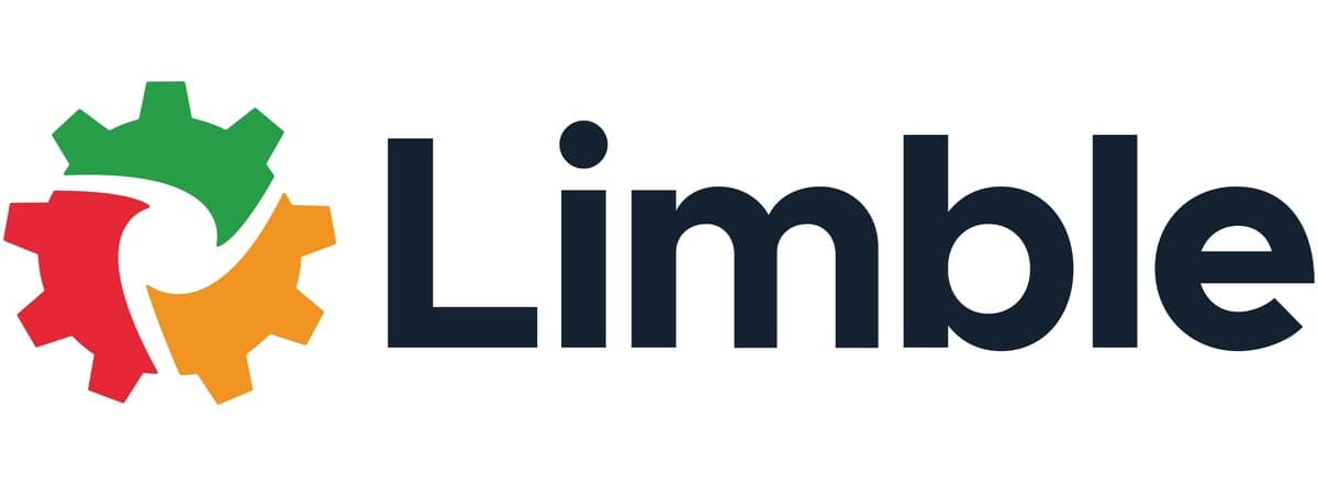 Limble CMMS logo
