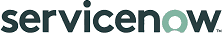 ServiceNow logo