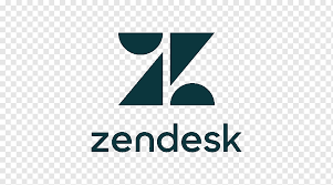 Zendesk logo