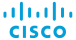 Cisco