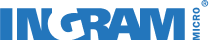 Ingram Micro
